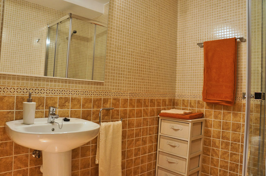 El Bieldo de Apartamentos Las Eras