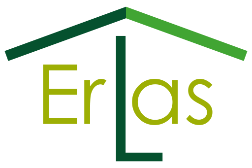 Las Eras Apartamentos Rurales